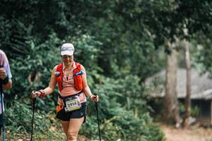 BIB: 
                            <button type="button" onclick="openModal(25616458)" class="btn btn-primary btn-sm float-right btn-popup" data-toggle="modal" data-target=".modal-high-quality">
                        <i class="fas fa-shopping-cart"></i> Add to Cart
                    </button>
                                            <button type="button" onclick="isThisMe(25616458, true)" class="btn btn-success btn-sm float-right btn-popup btn-isme hidden" data-toggle="tooltip" data-placement="bottom" title="นี่คือรูปของคุณใช่ไหม คลิกที่นี่เพื่อเอาเข้าอัลบั้ม">
                        <i class="fas fa-plus"></i> Add to album
                    </button>
                    <button type="button" onclick="isThisMe(25616458, false)" class="btn btn-warning btn-sm float-right btn-popup btn-isnotme hidden">
                        <i class="fas fa-ban"></i> Remove from album
                    </button>